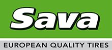 Шини Sava