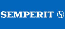 Шини Semperit