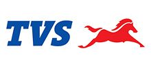 Шини TVS