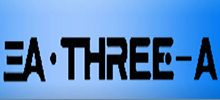 Шини Three-A