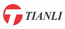 Шини Tianli