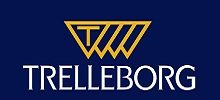 Шини Trelleborg