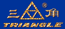 Шини Triangle