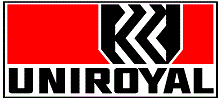 Шини Uniroyal