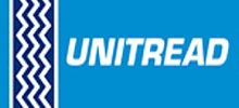 Шини Unitread