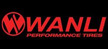 Шини Wanli