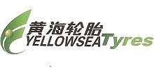 Шини Yellowsea