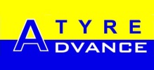 Шини Advance