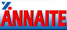 Шини Annaite