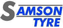 Шини Samson