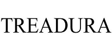 Шини Treadura