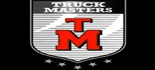 Шини Truckmaster
