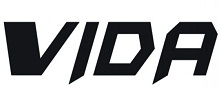 Шини VIDA